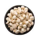 Makhana